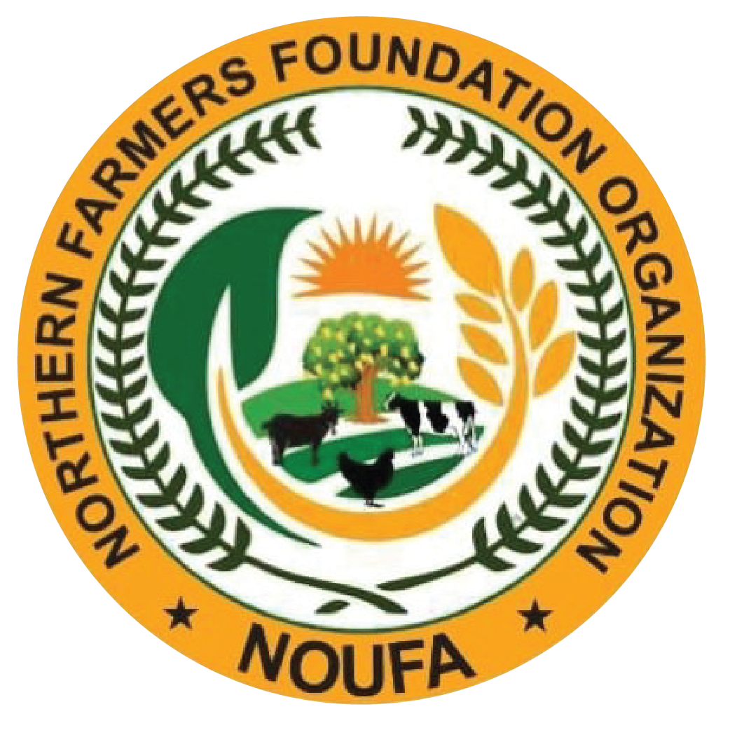 Northern Farmers Foundation ORGANIZATION